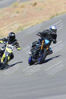 media/Oct-14-2023-TrackXperience (Sat) [[0517685739]]/Level 3/session 4 turn 6/